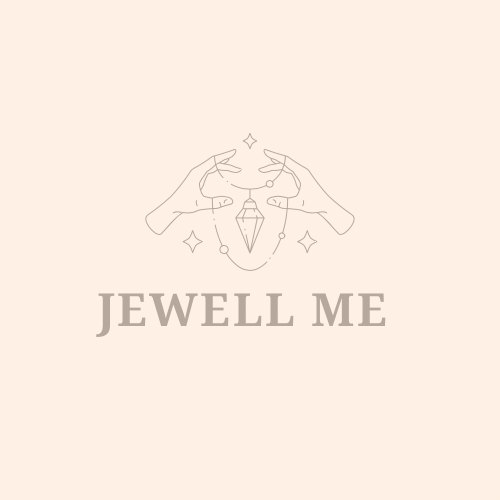 Jewellme